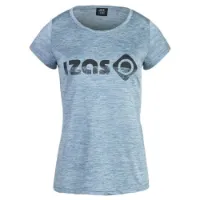 Izas Aestus W Kurzarm-t-shirt Izas Aestus W Kurzarm-t-shirt
