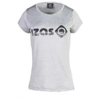 Izas Aestus W Kurzarm-t-shirt Izas Aestus W Kurzarm-t-shirt