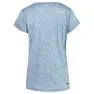 Izas Aestus W Kurzarm-t-shirt
