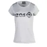 Izas Aestus W Kurzarm-t-shirt