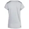Izas Aestus W Kurzarm-t-shirt