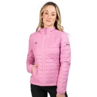 Izas Aguas S/c Jacke Izas Aguas S/c Jacke