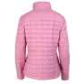 Izas Aguas S/c Jacke, Rose