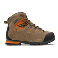 Izas Ainsa Wanderstiefel Izas Ainsa Wanderstiefel