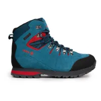 Izas Ainsa Wanderstiefel