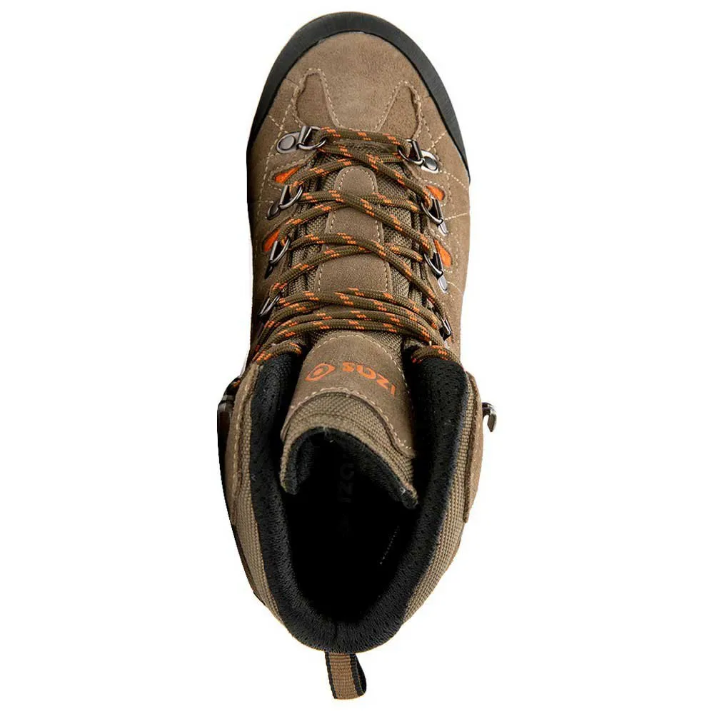 Izas Ainsa Wanderstiefel Izas Ainsa Wanderstiefel