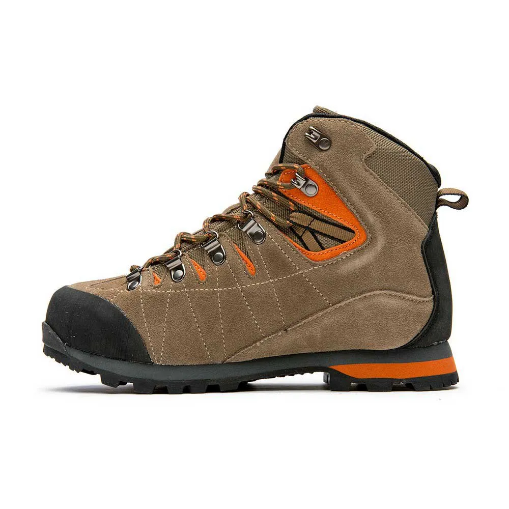 Izas Ainsa Wanderstiefel Izas Ainsa Wanderstiefel