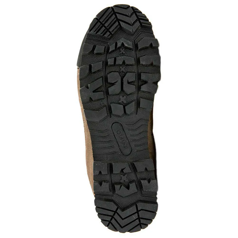 Izas Ainsa Wanderstiefel Izas Ainsa Wanderstiefel
