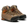 Izas Ainsa Wanderstiefel