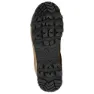 Izas Ainsa Wanderstiefel