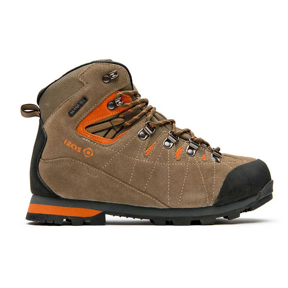 Izas Ainsa Wanderstiefel Izas Ainsa Wanderstiefel