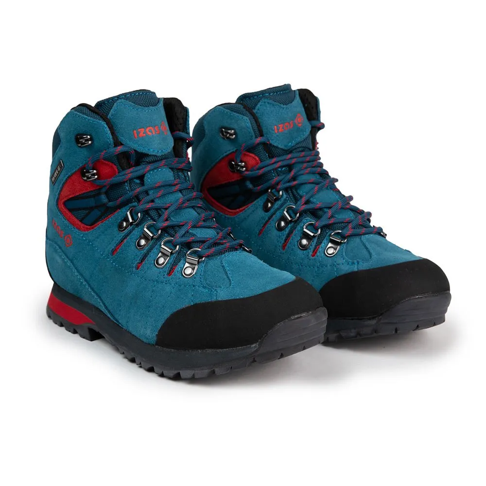 Izas Ainsa Wanderstiefel Izas Ainsa Wanderstiefel