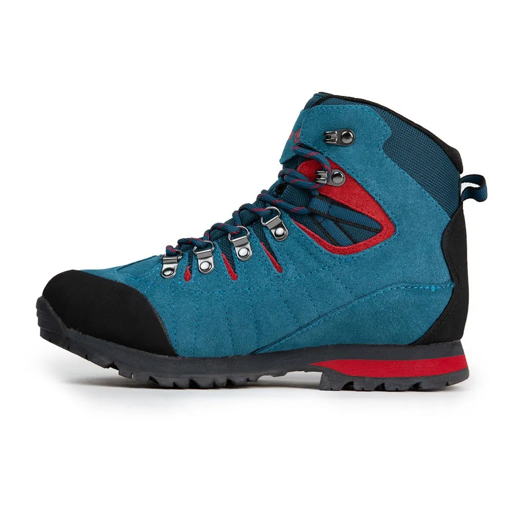 Izas Ainsa Wanderstiefel Izas Ainsa Wanderstiefel