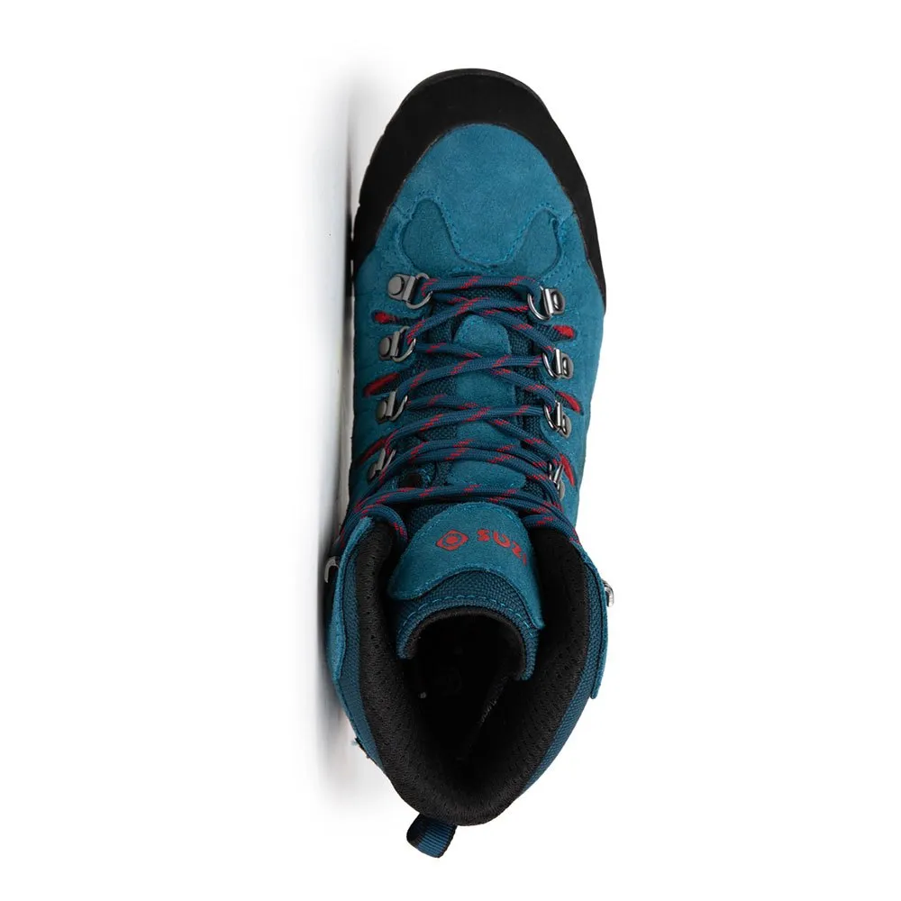 Izas Ainsa Wanderstiefel Izas Ainsa Wanderstiefel