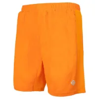 Izas Alacon M Kurze Hose