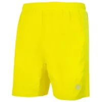 Izas Alacon M Kurze Hose
