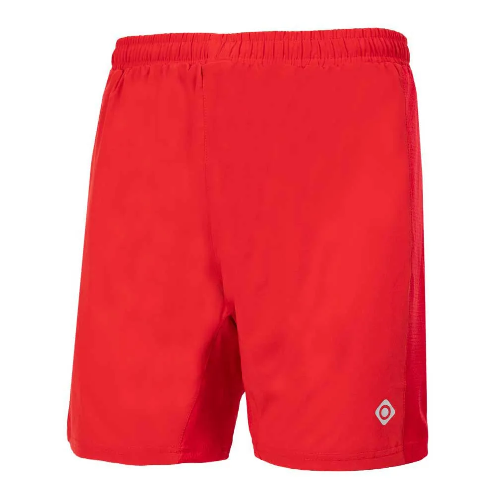Izas Alacon M Kurze Hose Izas Alacon M Kurze Hose
