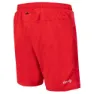 Izas Alacon M Kurze Hose