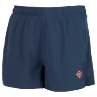 Izas Alacon W Kurze Hose