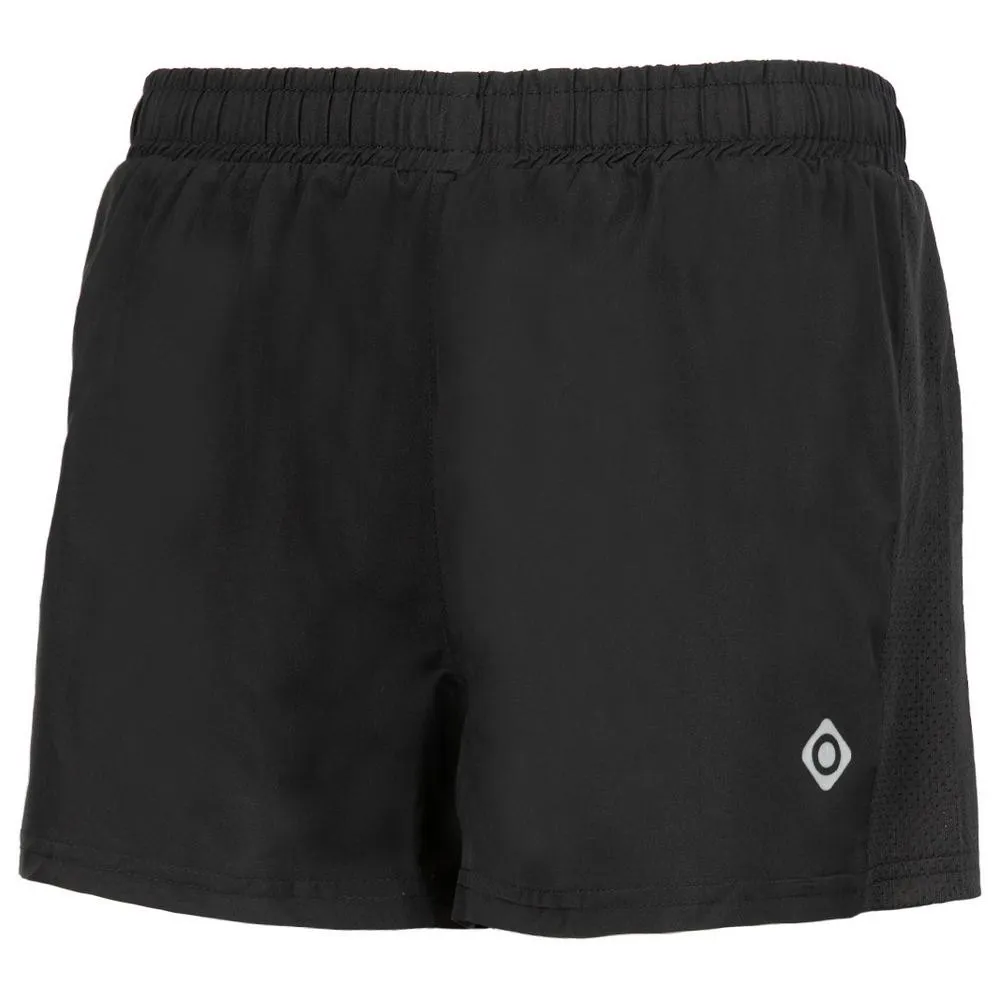 Izas Alacon W Kurze Hose Izas Alacon W Kurze Hose
