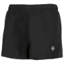 Izas Alacon W Kurze Hose