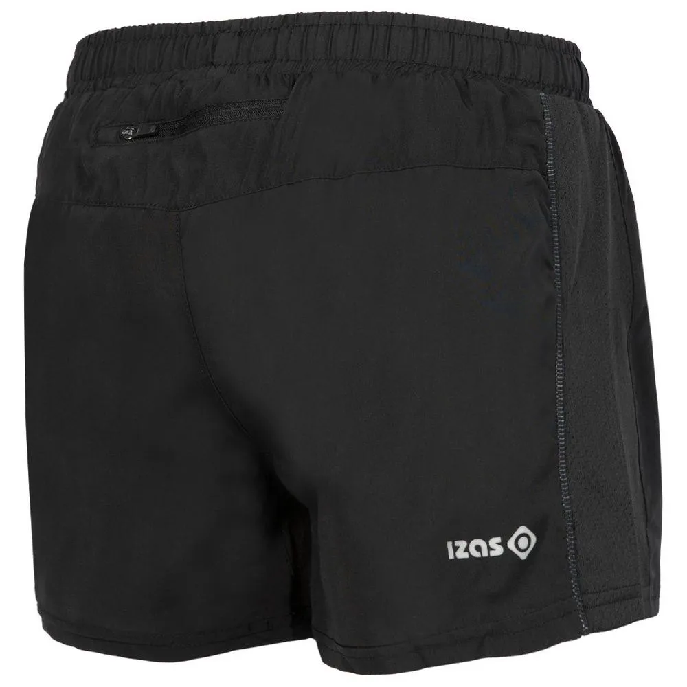 Izas Alacon W Kurze Hose Izas Alacon W Kurze Hose