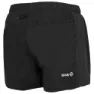 Izas Alacon W Kurze Hose