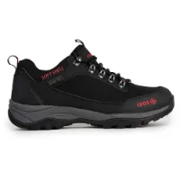 Izas Alpes Low Wanderschuhe Izas Alpes Low Wanderschuhe