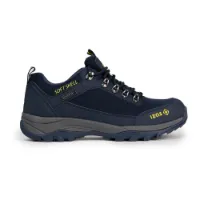 Izas Alpes Low Wanderschuhe Izas Alpes Low Wanderschuhe