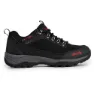 Izas Alpes Low Wanderschuhe