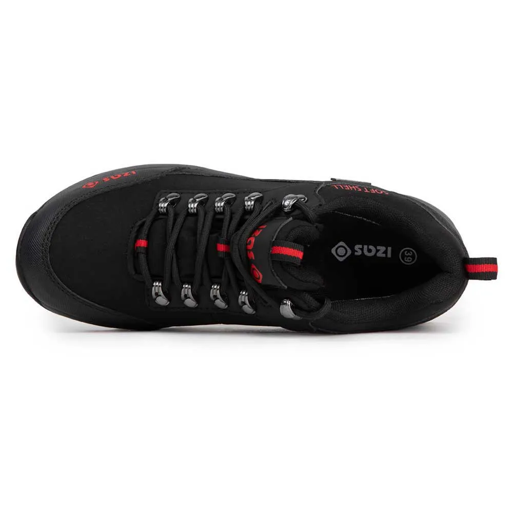 Izas Alpes Low Wanderschuhe Izas Alpes Low Wanderschuhe