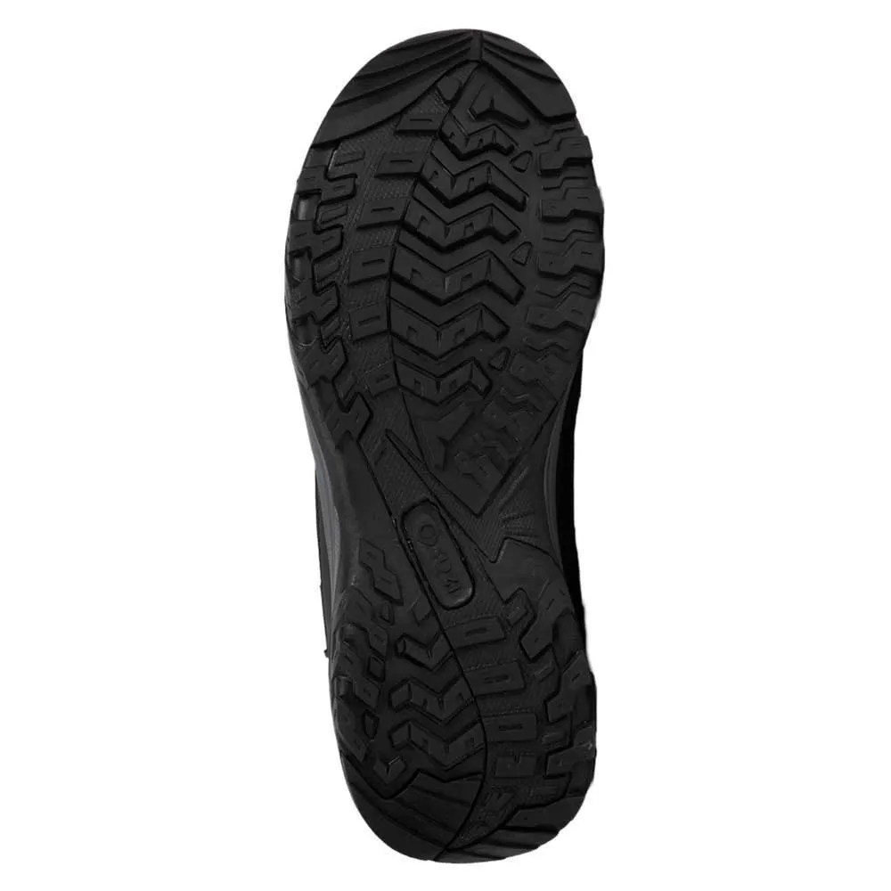 Izas Alpes Low Wanderschuhe Izas Alpes Low Wanderschuhe