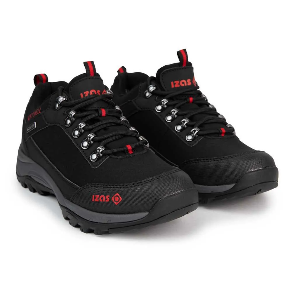 Izas Alpes Low Wanderschuhe Izas Alpes Low Wanderschuhe