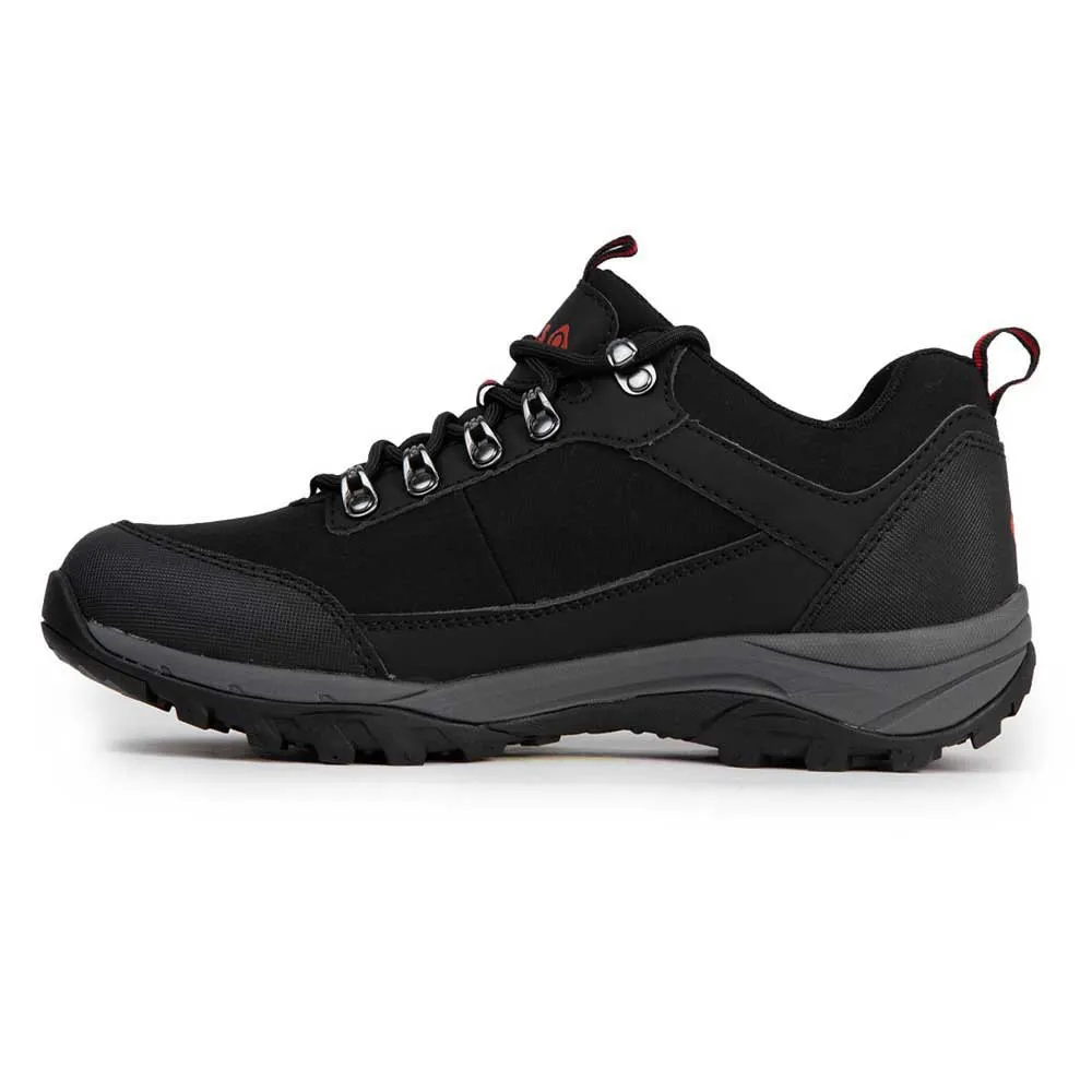Izas Alpes Low Wanderschuhe Izas Alpes Low Wanderschuhe