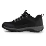 Izas Alpes Low Wanderschuhe
