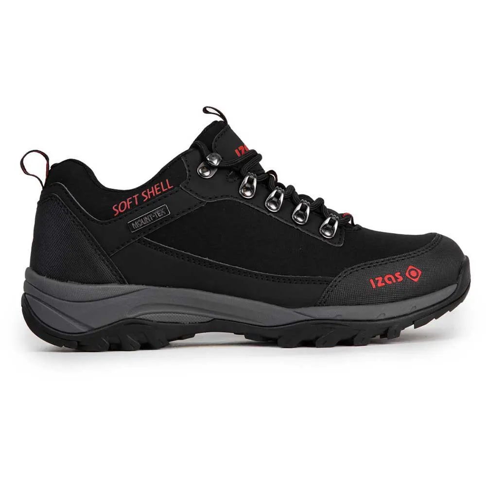 Izas Alpes Low Wanderschuhe Izas Alpes Low Wanderschuhe