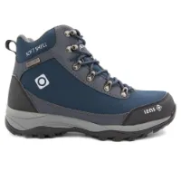 Izas Alpes Wanderstiefel Izas Alpes Wanderstiefel