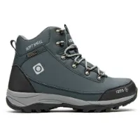 Izas Alpes Wanderstiefel Izas Alpes Wanderstiefel