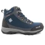 Izas Alpes Wanderstiefel