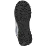 Izas Alpes Wanderstiefel