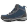 Izas Alpes Wanderstiefel