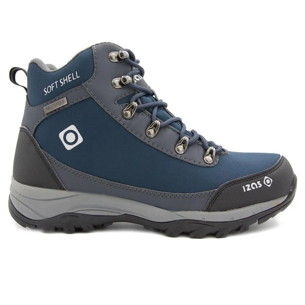 Izas Alpes Wanderstiefel Izas Alpes Wanderstiefel