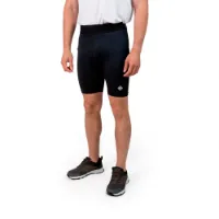 Izas Amay Kurze Hose Izas Amay Kurze Hose
