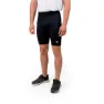 Izas Amay Kurze Hose