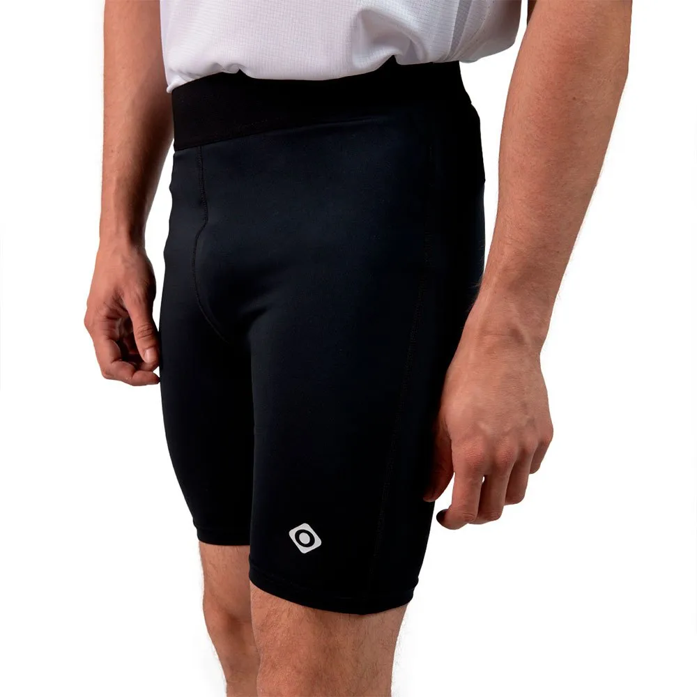 Izas Amay Kurze Hose Izas Amay Kurze Hose