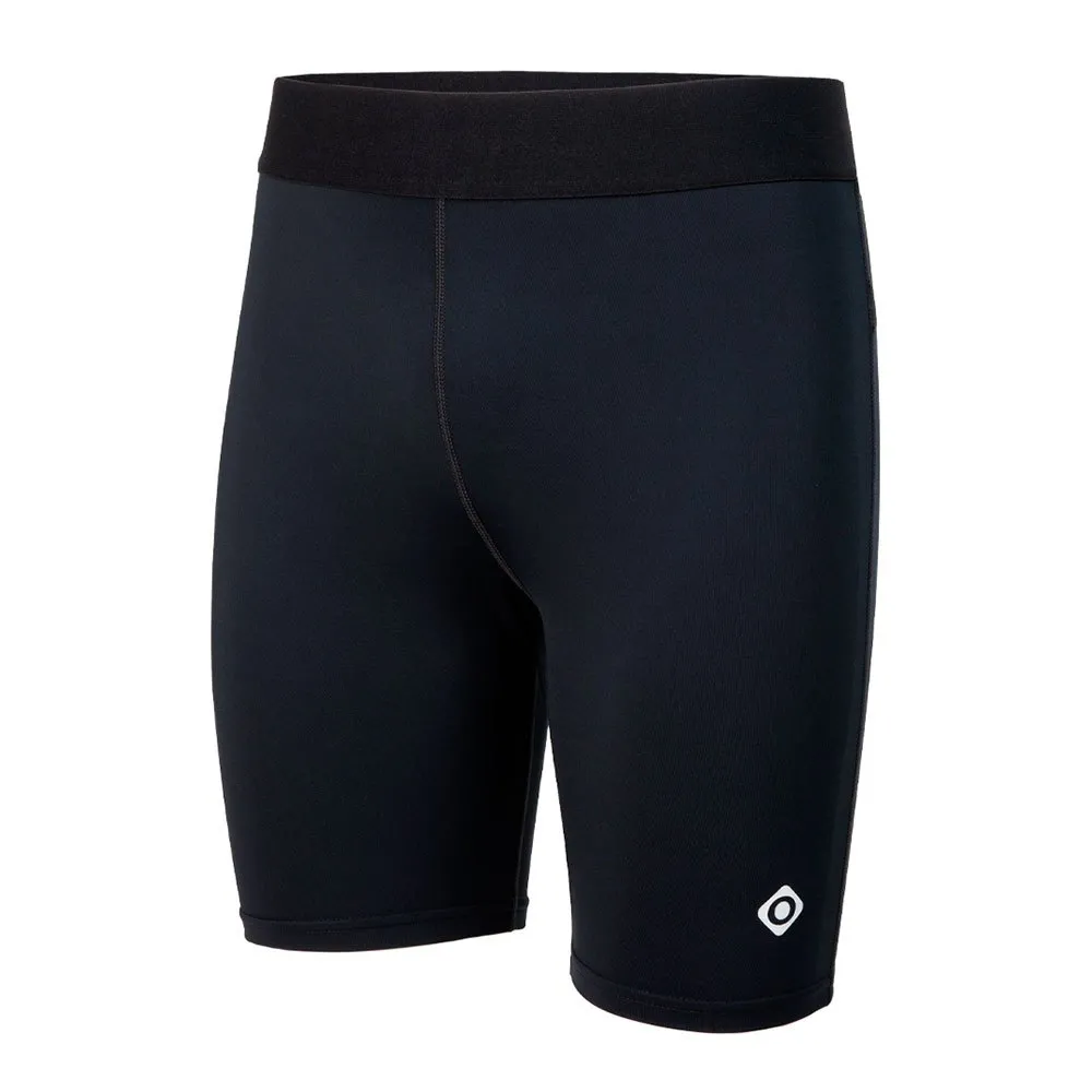 Izas Amay Kurze Hose Izas Amay Kurze Hose