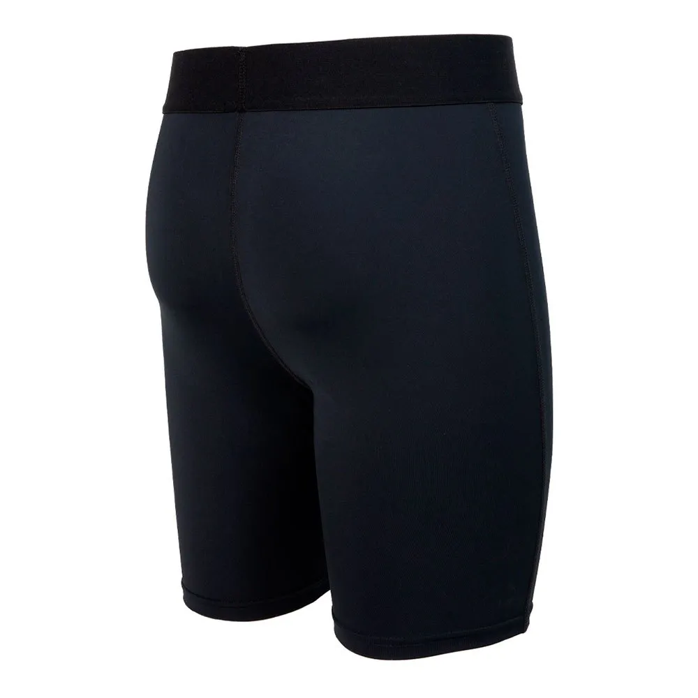 Izas Amay Kurze Hose Izas Amay Kurze Hose
