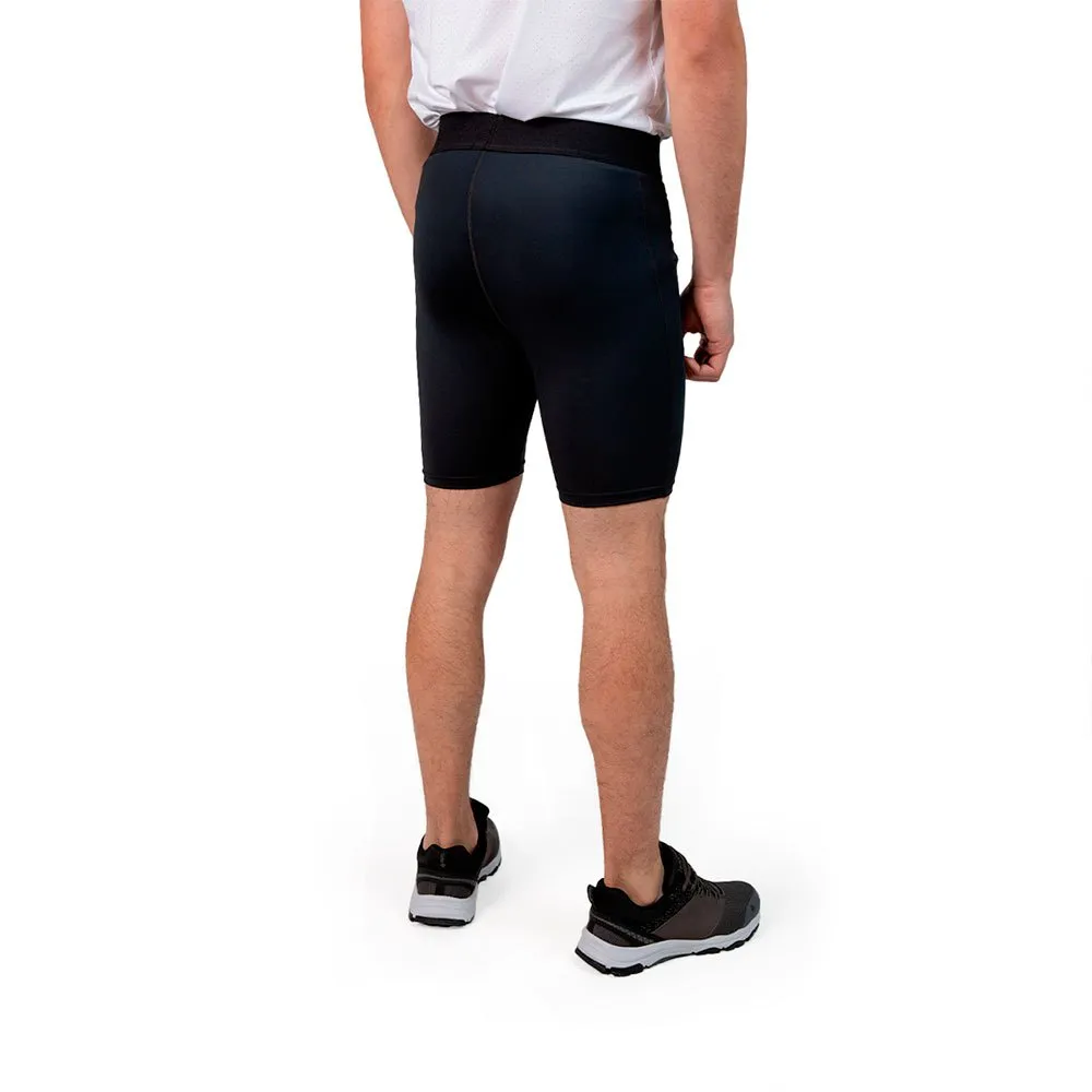 Izas Amay Kurze Hose Izas Amay Kurze Hose