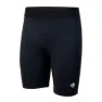 Izas Amay Kurze Hose