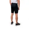 Izas Amay Kurze Hose